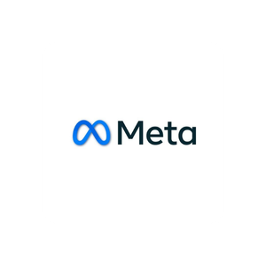Logo Meta
