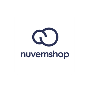 Logo Nuvemshop