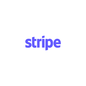 Logo Stripe