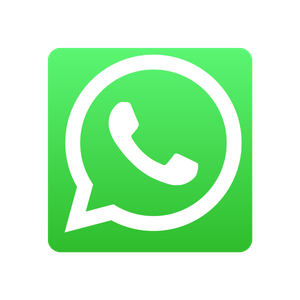 Logo WhatsApp